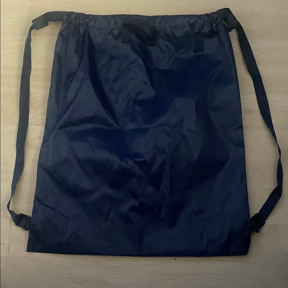 SKECHERS Bundle Drawstring Backpacks - Picture 3 of 3